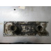 03L019 VALLEY CAP  From 2000 CHEVROLET SUBURBAN 1500  5.3 12561107